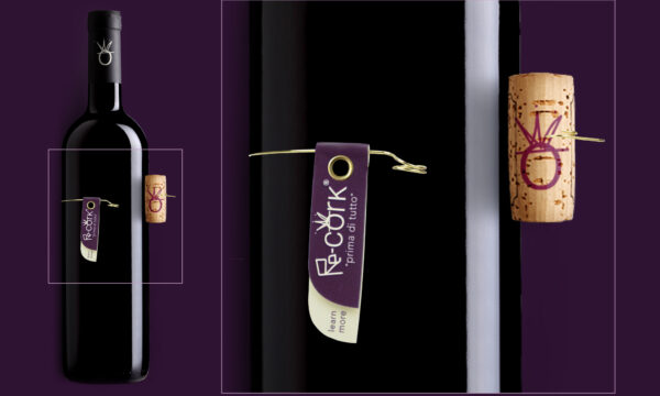 slide4-progetto-re-cork-tappo-sughero slide4-progetto-re-cork-tappo-sughero